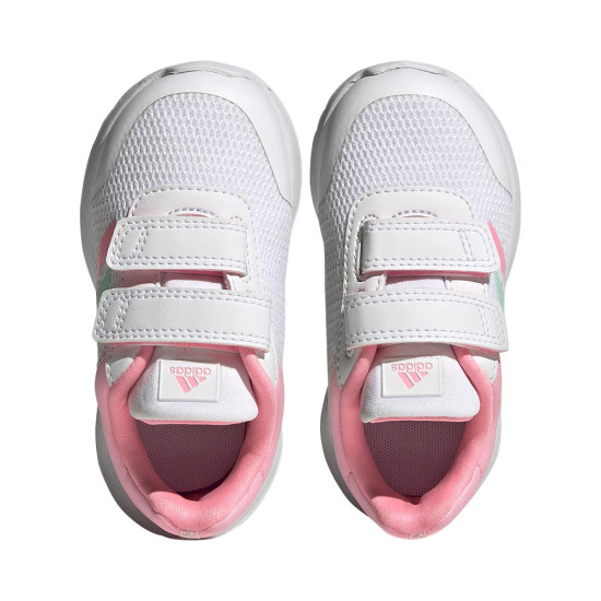 Adidas Tensaur Run 2.0 CF I Adidas Tensaur Run 2.0 CF I